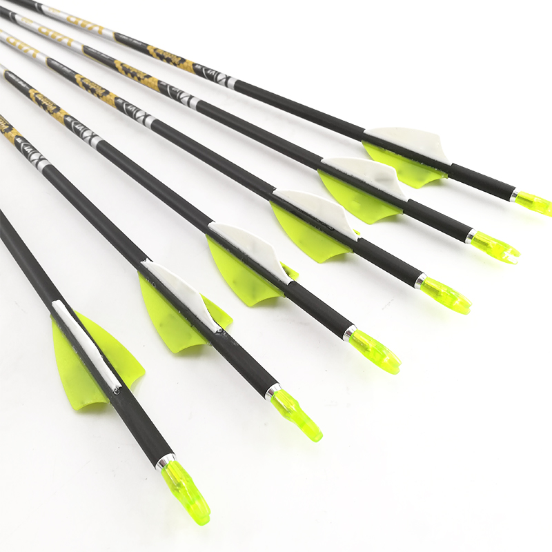 Hunting Bow Compound - Стрельба из лука, позвоночник, 350, 400,