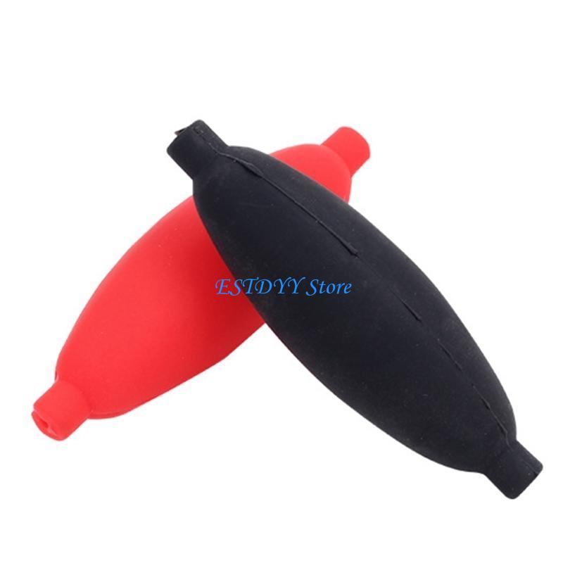 Hunting Bow Compound - G6DE Защитный зонт для стрельбы из
