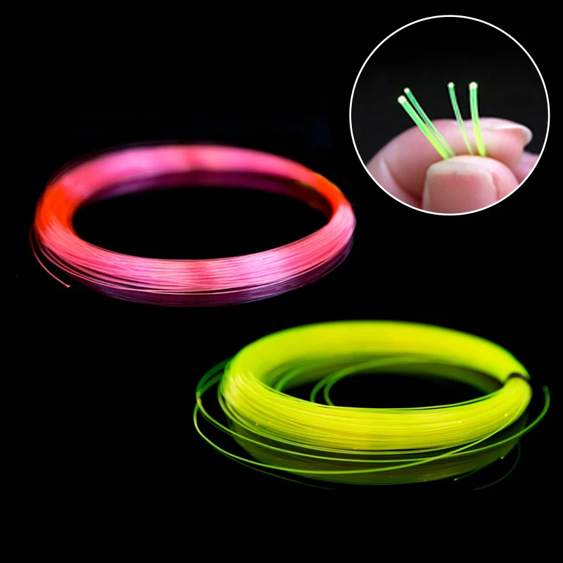 Hunting Bow Compound - Аксессуары для стрельбы из лука 0,5
