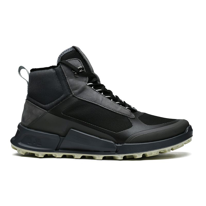 Outdoor Hunting Boots For Men - Модные высокие кроссовки для мужчин, роскошные