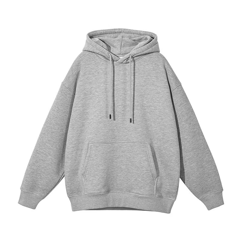 Outdoor Hunting Hoodie - Толстовка унисекс с капюшоном, осенне-зимняя модная