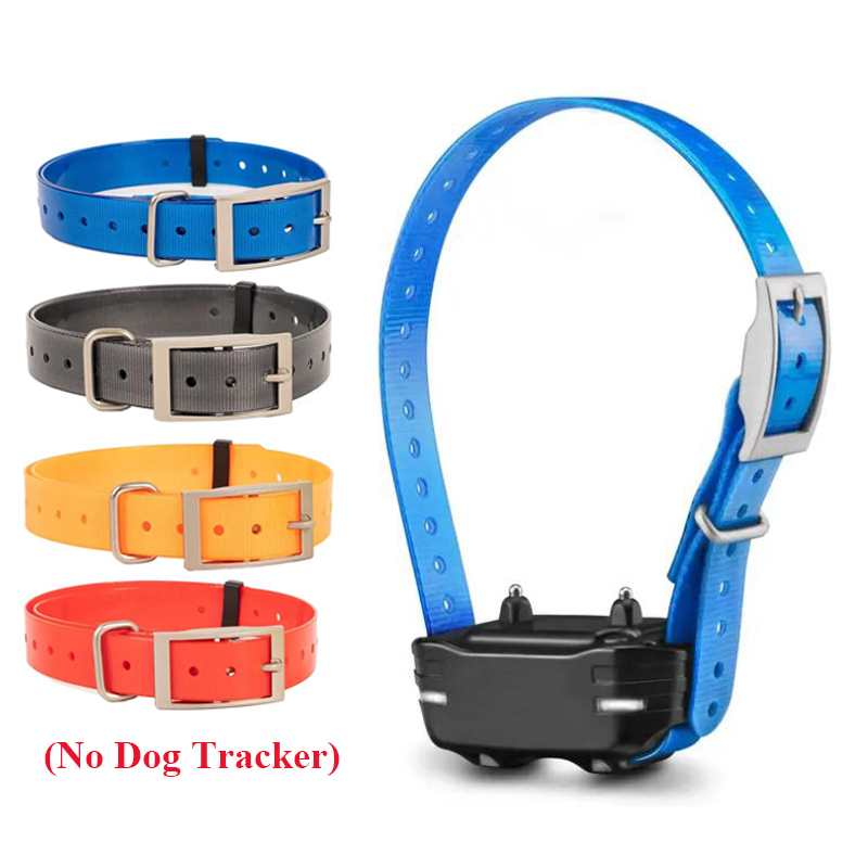Outdoor Hunting Dog Collar - Ошейник безопасности для домашних животных из