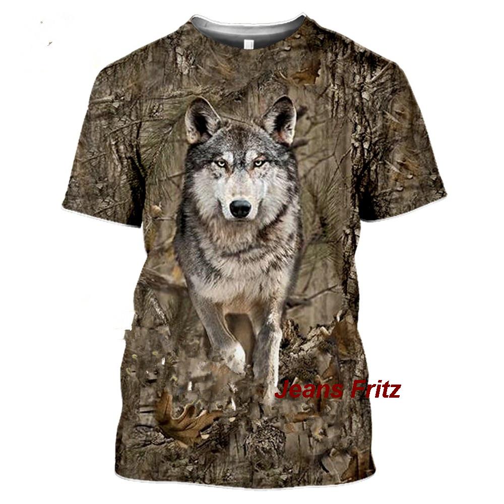 Футболка мужская камуфляжная с – обзор и цена Wildman Hunting & Outdoor Polokwane Photos