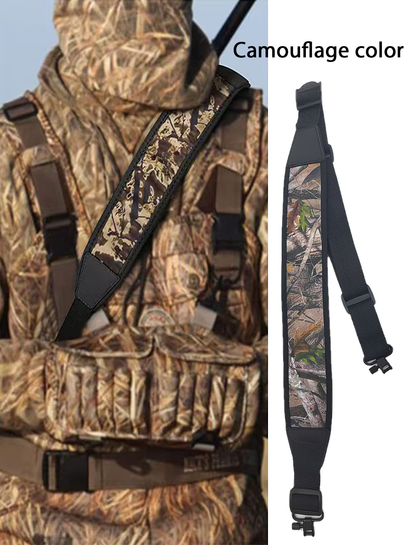 Многофункциональный тактически – обзор и цена Hunting & Outdoor Supplies
