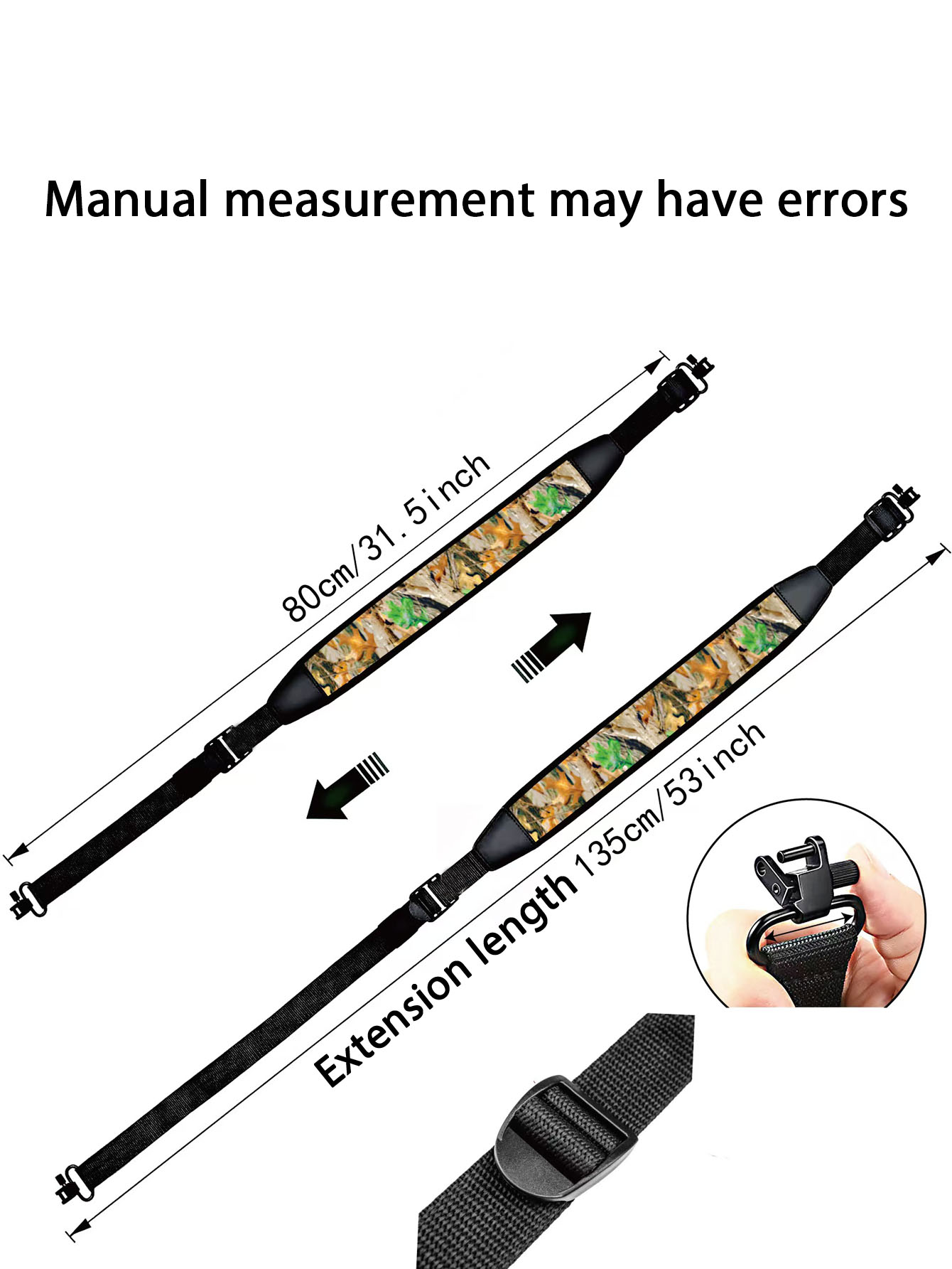 Многофункциональный тактически – обзор и цена Hunting & Outdoor Supplies