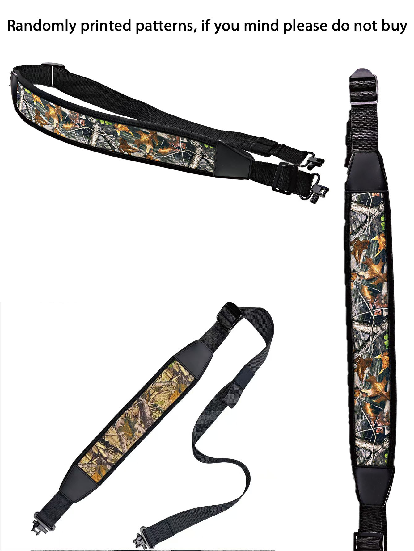 Многофункциональный тактически – обзор и цена Hunting & Outdoor Supplies