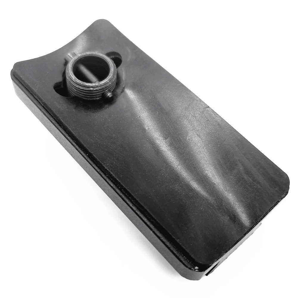 1 шт. Поворотный адаптер-крепл – обзор и цена Rifle Sling Swivel