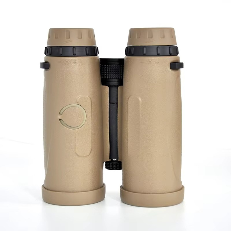 Лазерный дальномер OUTLOOK YJC – обзор и цена Hunting & Outdoor Supplies