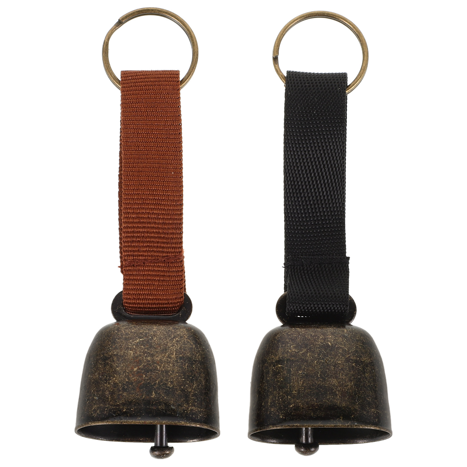 2 шт. Ультрагромкий уличный зв – обзор и цена Outdoor Hunting Dog Collar