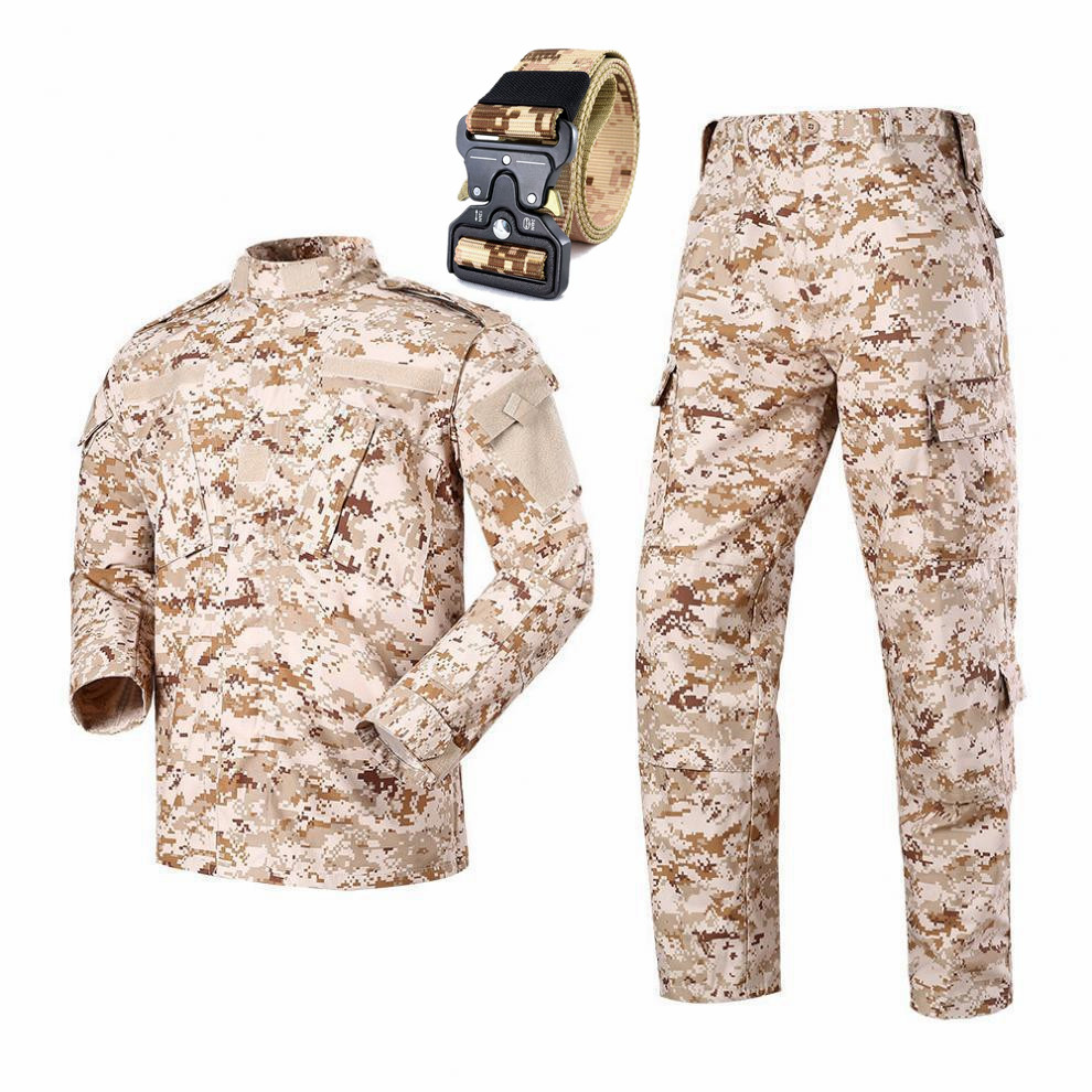Костюм для охоты Oulylan: мужс – обзор и цена Hunting Outdoor Pants