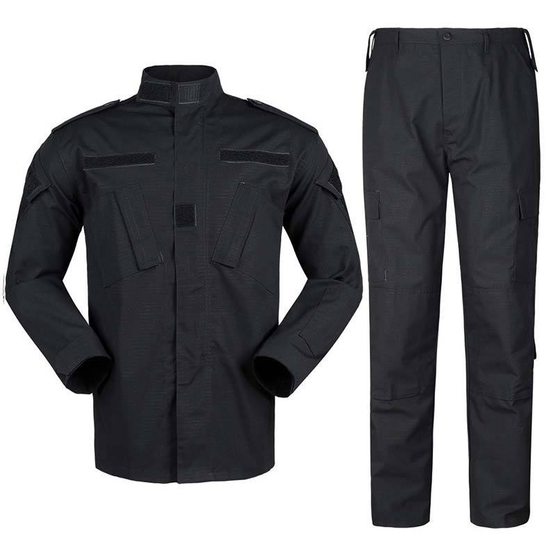Костюм для охоты Oulylan: мужс – обзор и цена Hunting Outdoor Pants