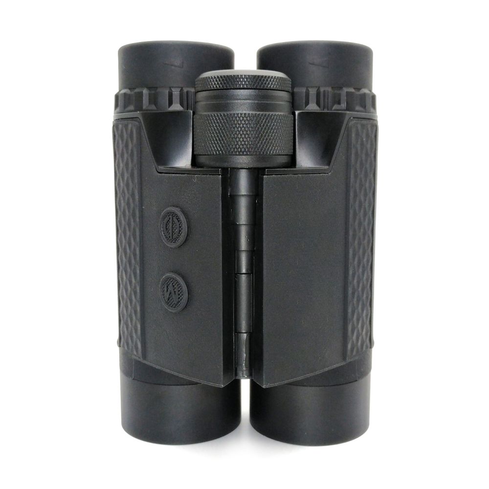 SECOZOOM 10x42 Многофункционал – обзор и цена Hunting & Outdoor Supplies