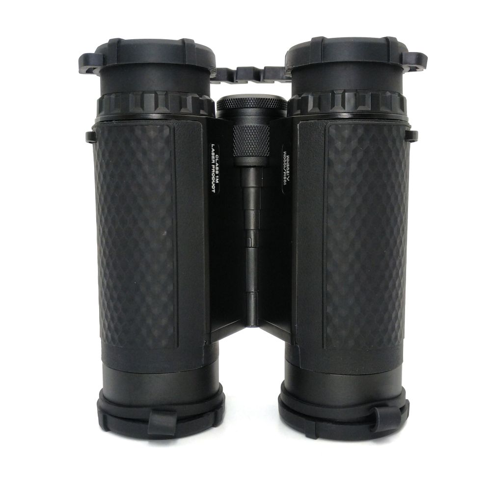 SECOZOOM 10x42 Многофункционал – обзор и цена Hunting & Outdoor Supplies