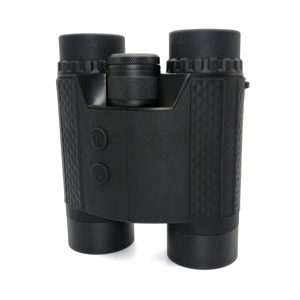 SECOZOOM 10x42 Многофункционал – обзор и цена Hunting & Outdoor Supplies
