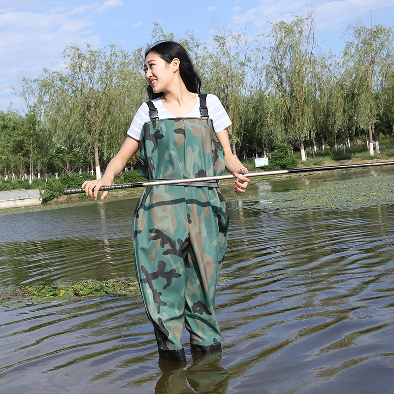 EU37-45 Водонепроницаемая прот – обзор и цена Hunting Outdoor Pants