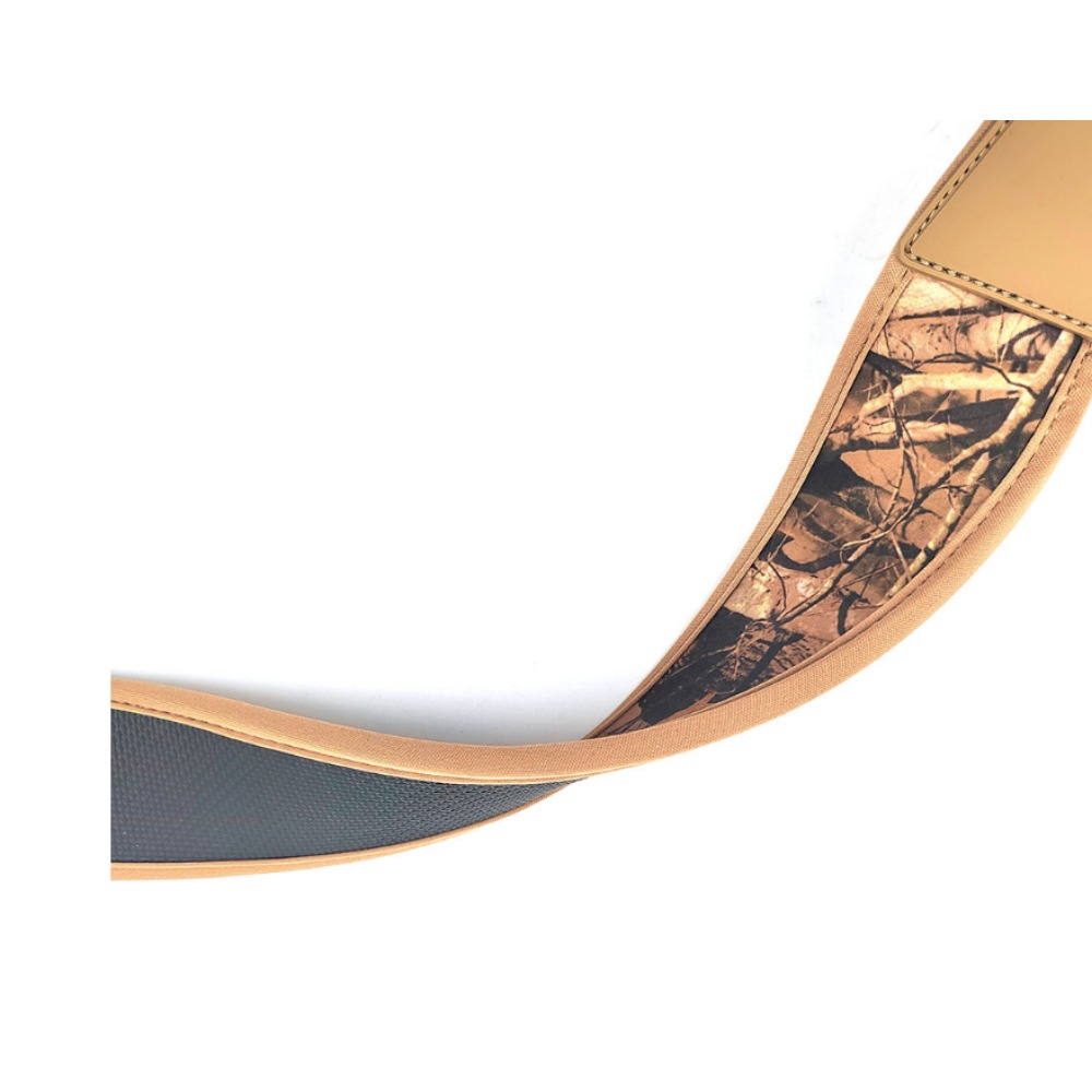 Уличная охотничья винтовка, пл – обзор и цена Outdoor Hunting Rifle