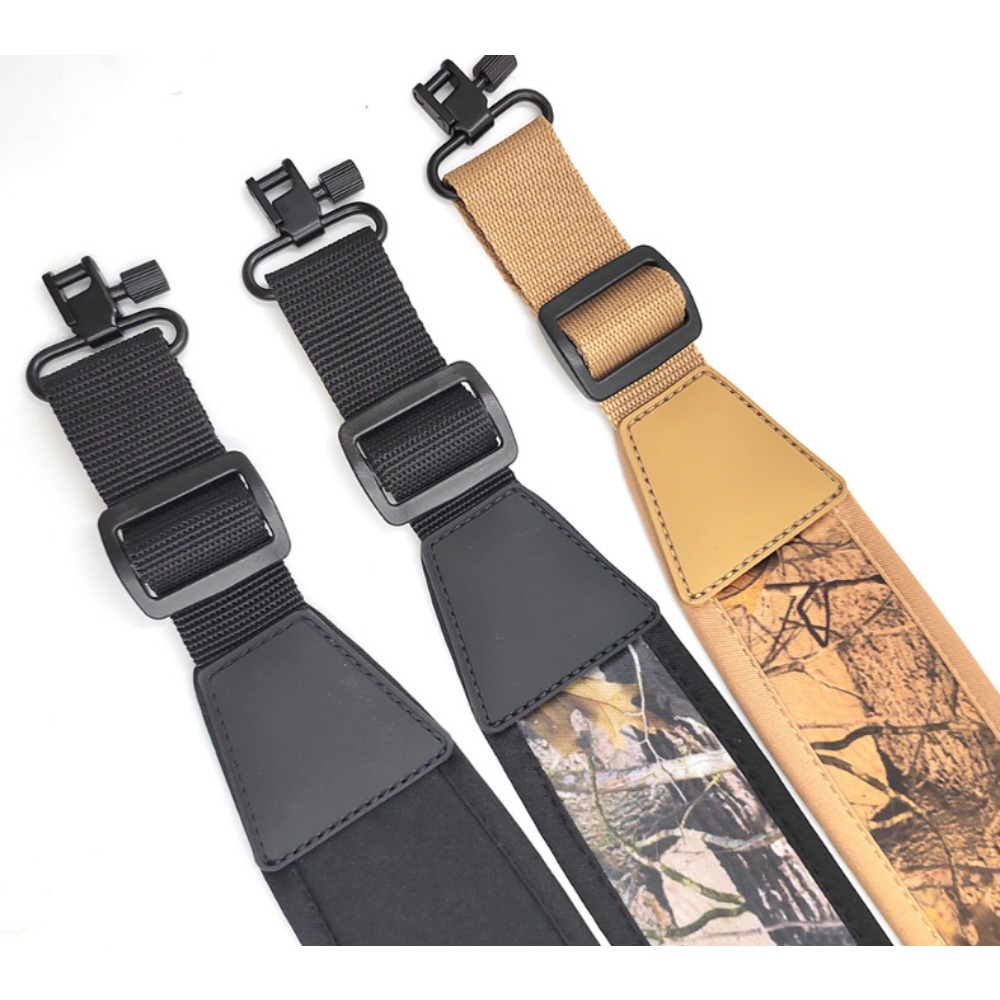 Уличная охотничья винтовка, пл – обзор и цена Outdoor Hunting Rifle