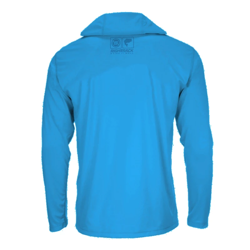 Новинка Красочные мужские толс – обзор и цена Outdoor Hunting Hoodie