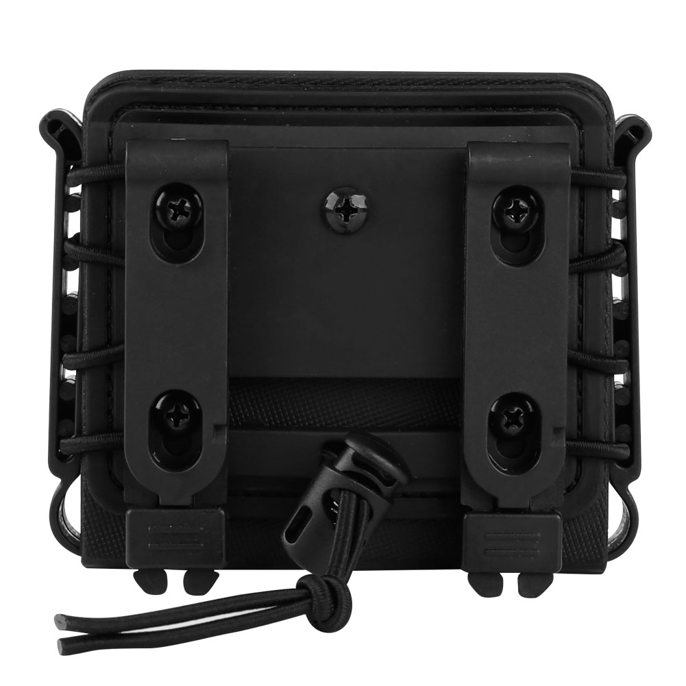 .338 Подсумок для журналов Fas – обзор и цена Outdoor Hunting Rifle