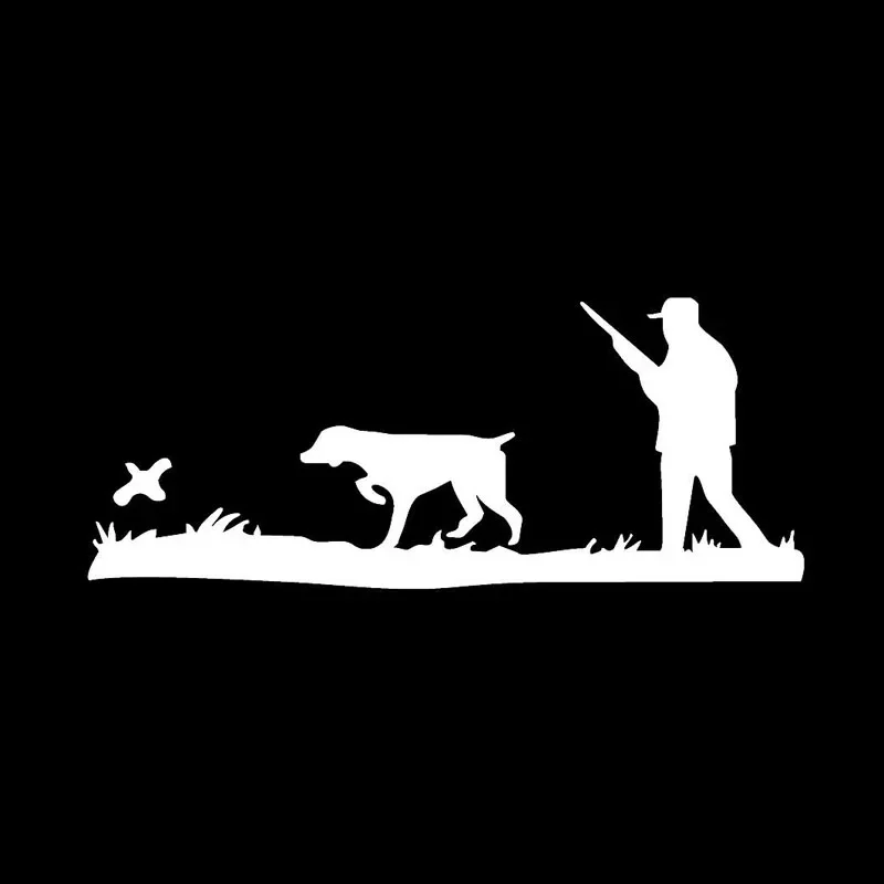 Забавный охотничий охотничий п – обзор и цена Hunting Quail