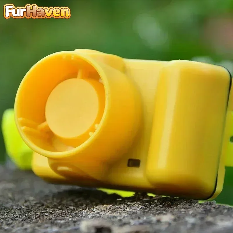 Ошейники-биперы FurHaven для о – обзор и цена Outdoor Hunting Dog Collar