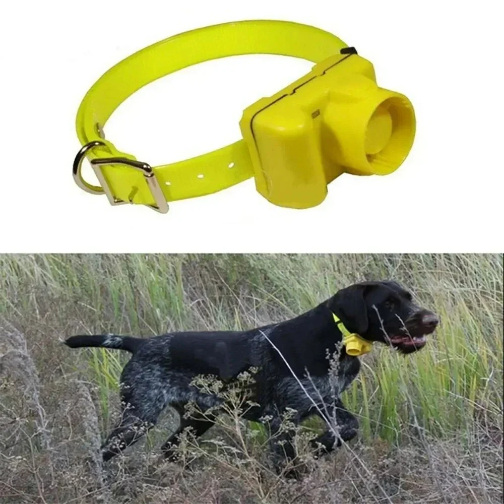 Ошейники-биперы FurHaven для о – обзор и цена Outdoor Hunting Dog Collar