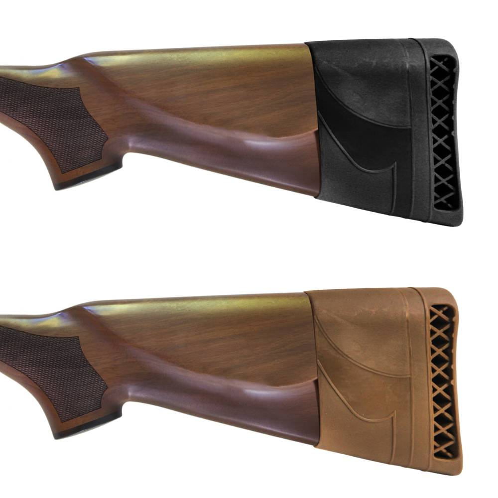 Резиновая буферная подушка для – обзор и цена Outdoor Hunting Rifle