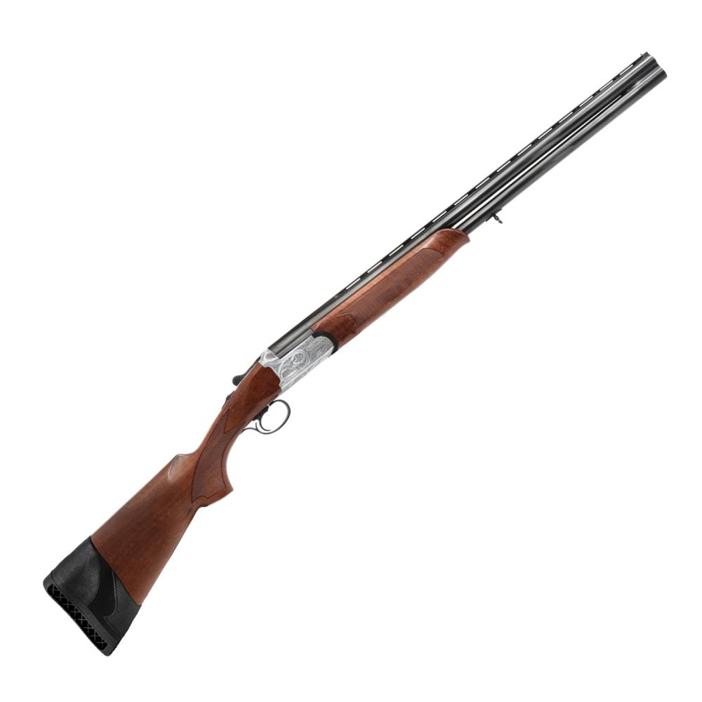 Резиновая буферная подушка для – обзор и цена Outdoor Hunting Rifle