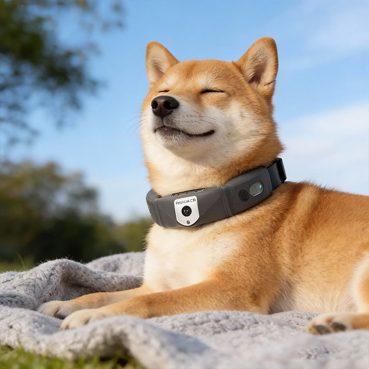 Высокоточный GPS-трекер для со – обзор и цена Outdoor Hunting Dog Collar