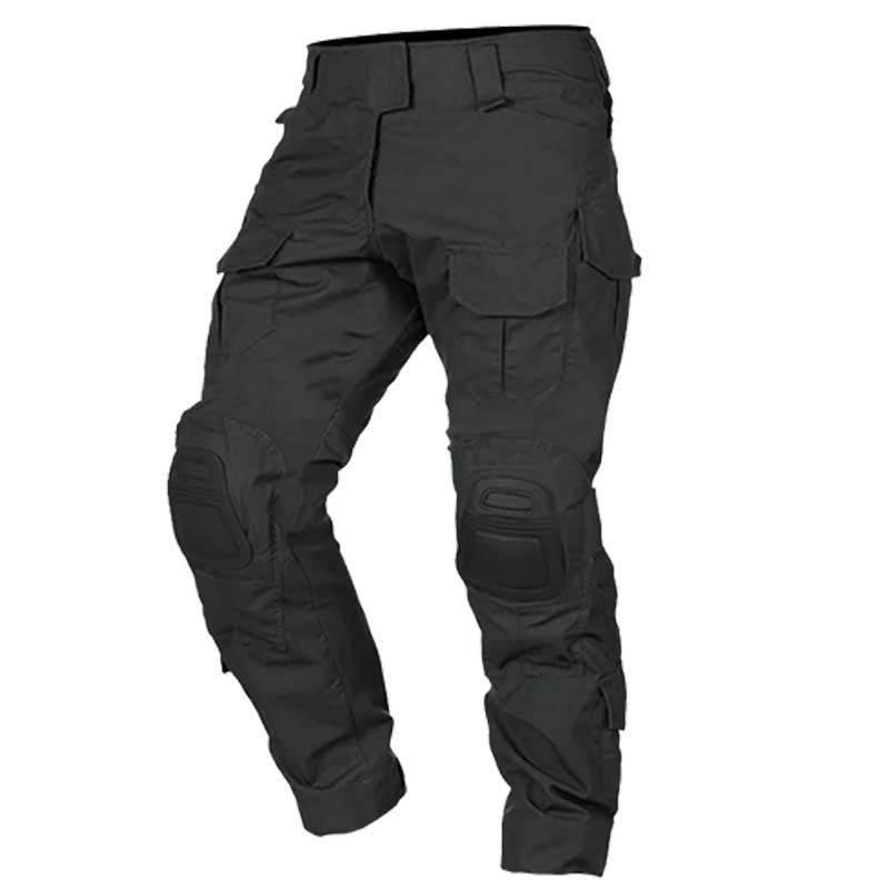 2025 уличные боевые брюки + на – обзор и цена Hunting Outdoor Pants