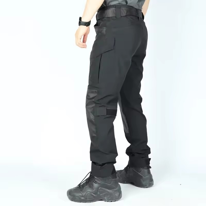 Уличные летние тактические брю – обзор и цена Hunting Outdoor Pants