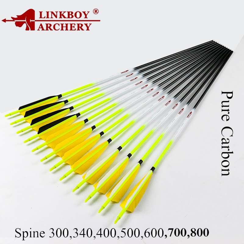 Linkboy стрельба из лука карбо – обзор и цена Hunting Bow Compound