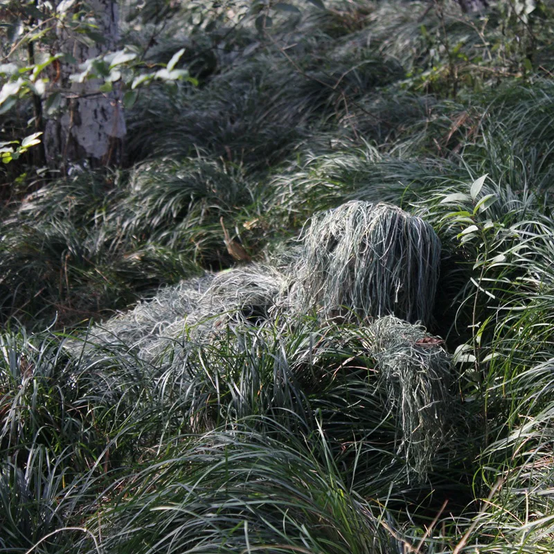 Костюм Ghillie для взрослых, 5 – обзор и цена Ghillie Suit Woodland