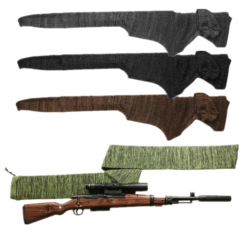 Тактические чехлы-рукава для с – обзор и цена Outdoor Hunting Rifle