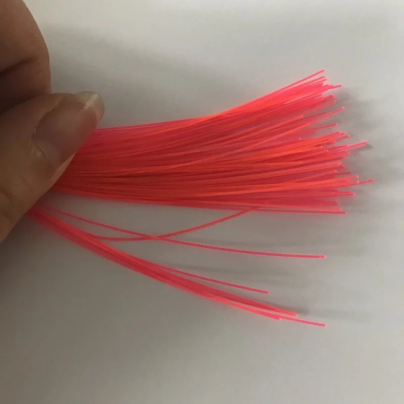 Аксессуары для стрельбы из лук – обзор и цена Hunting Bow Compound
