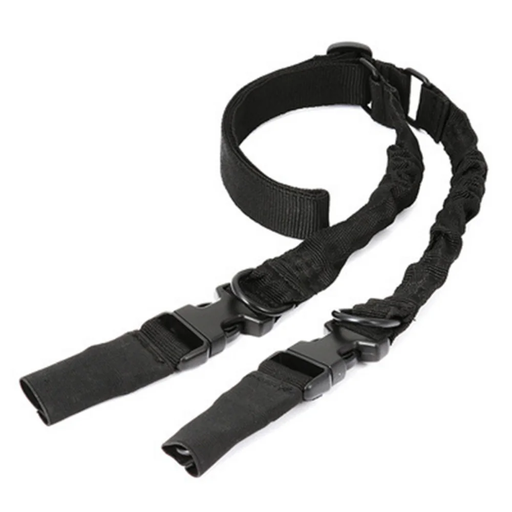 Ремень для пистолета, Охотничь – обзор и цена Rifle Sling Swivel