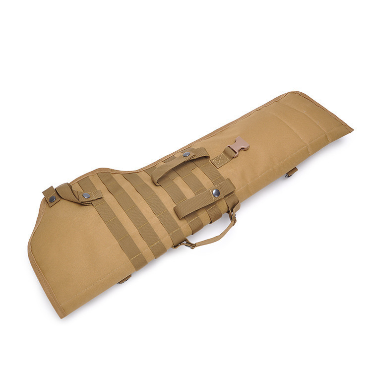 Тактическая винтовка, кобура д – обзор и цена Outdoor Hunting Rifle