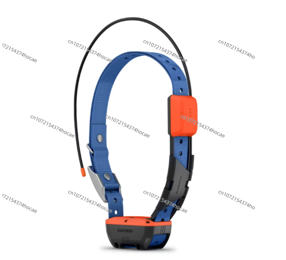 Устройство для отслеживания до – обзор и цена Outdoor Hunting Dog Collar