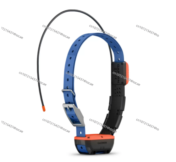Устройство для отслеживания до – обзор и цена Outdoor Hunting Dog Collar