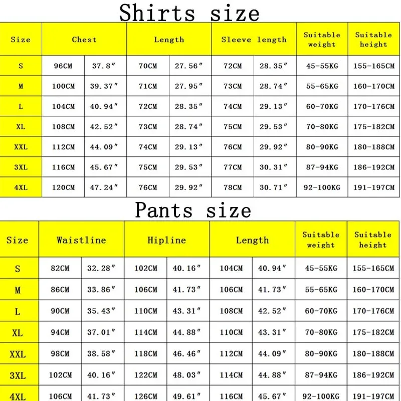 Тактические костюмы MC GEN3, у – обзор и цена Hunting Outdoor Pants