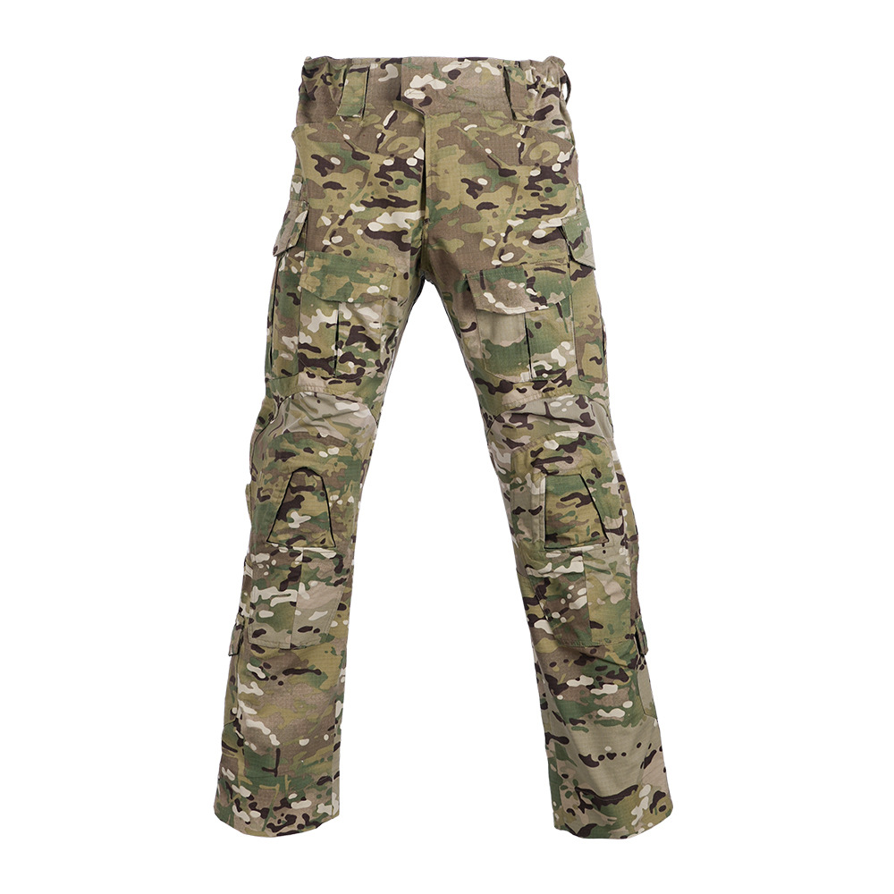 Мужские армейские брюки с нако – обзор и цена Hunting Outdoor Pants