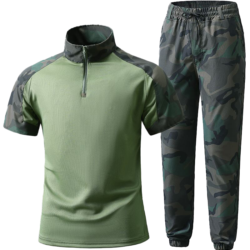 Мужская тактическая униформа,  – обзор и цена Hunting Outdoor Pants