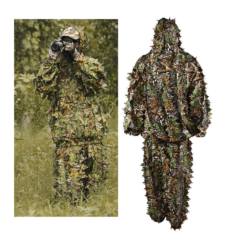 Мужской Женский Детский уличны – обзор и цена Hunting Outdoor Pants
