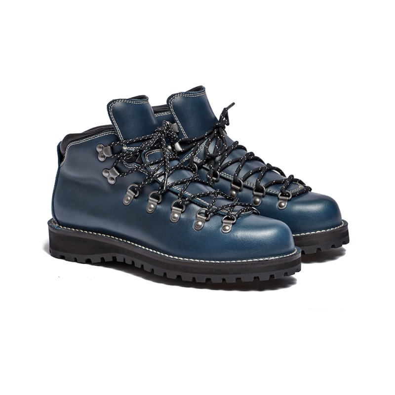 Американские винтажные рабочие – обзор и цена Outdoor Hunting Boots For Men