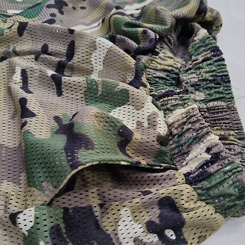 Тактические худи и костюмы: ка – обзор и цена Hunting Outdoor Pants