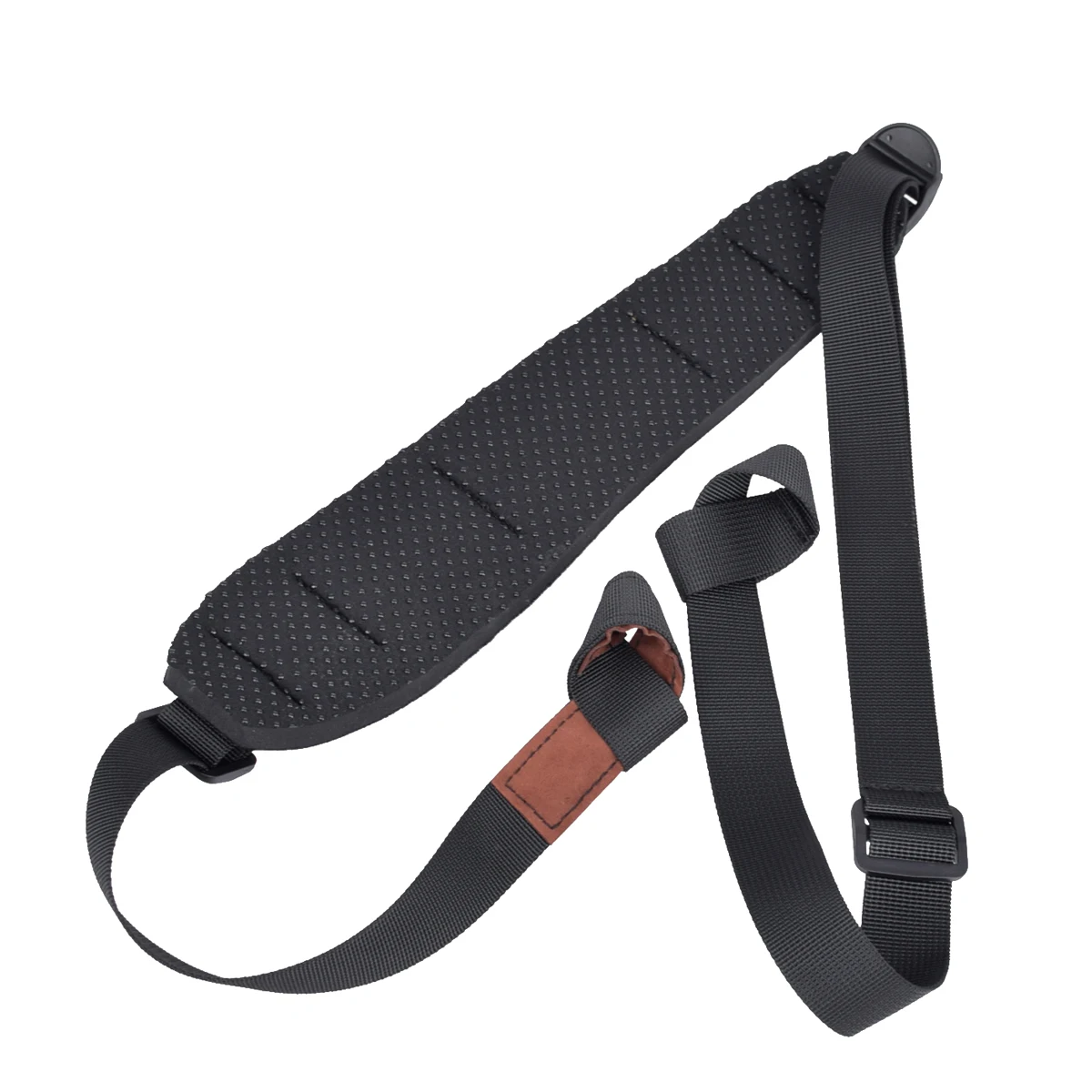 Тактический ремень для пистоле – обзор и цена Rifle Sling Swivel
