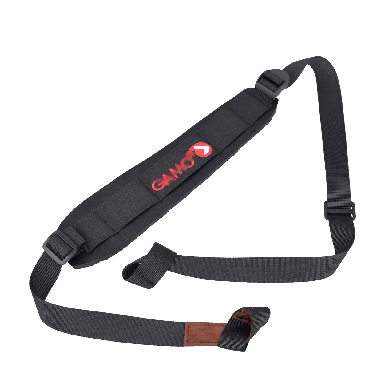 Тактический ремень для пистоле – обзор и цена Rifle Sling Swivel
