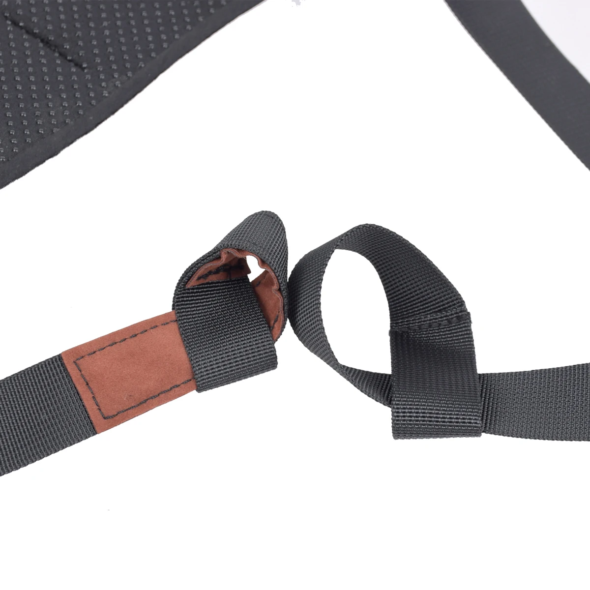 Тактический ремень для пистоле – обзор и цена Rifle Sling Swivel