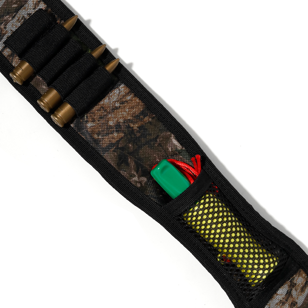 Регулируемый ремень для ружья  – обзор и цена Rifle Sling Swivel