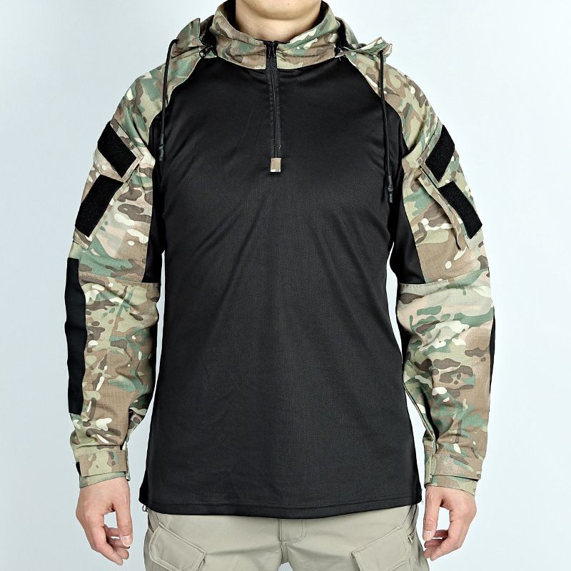 Мужские уличные комплекты, так – обзор и цена Hunting Outdoor Pants
